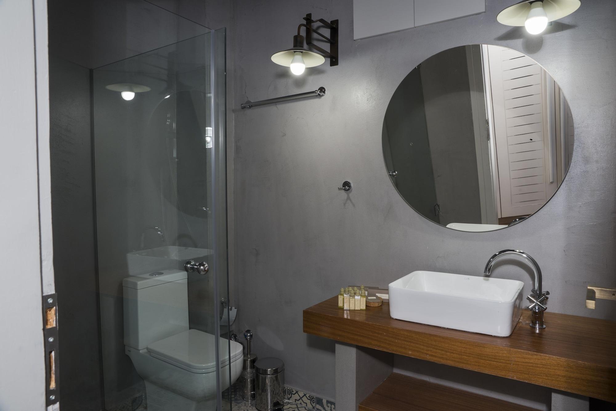 Hotel Elia Daliani Chania  Exteriér fotografie