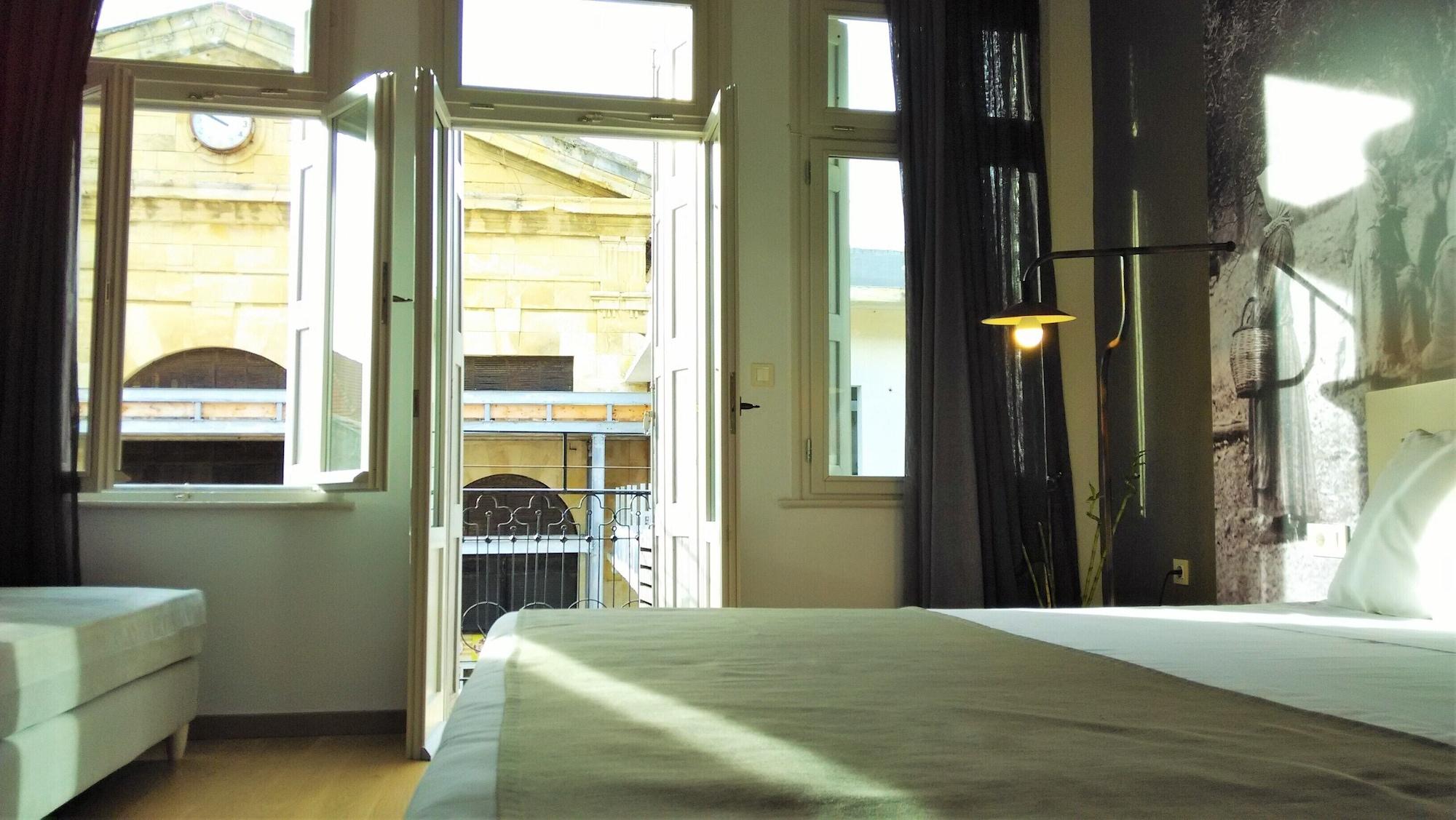 Hotel Elia Daliani Chania  Exteriér fotografie